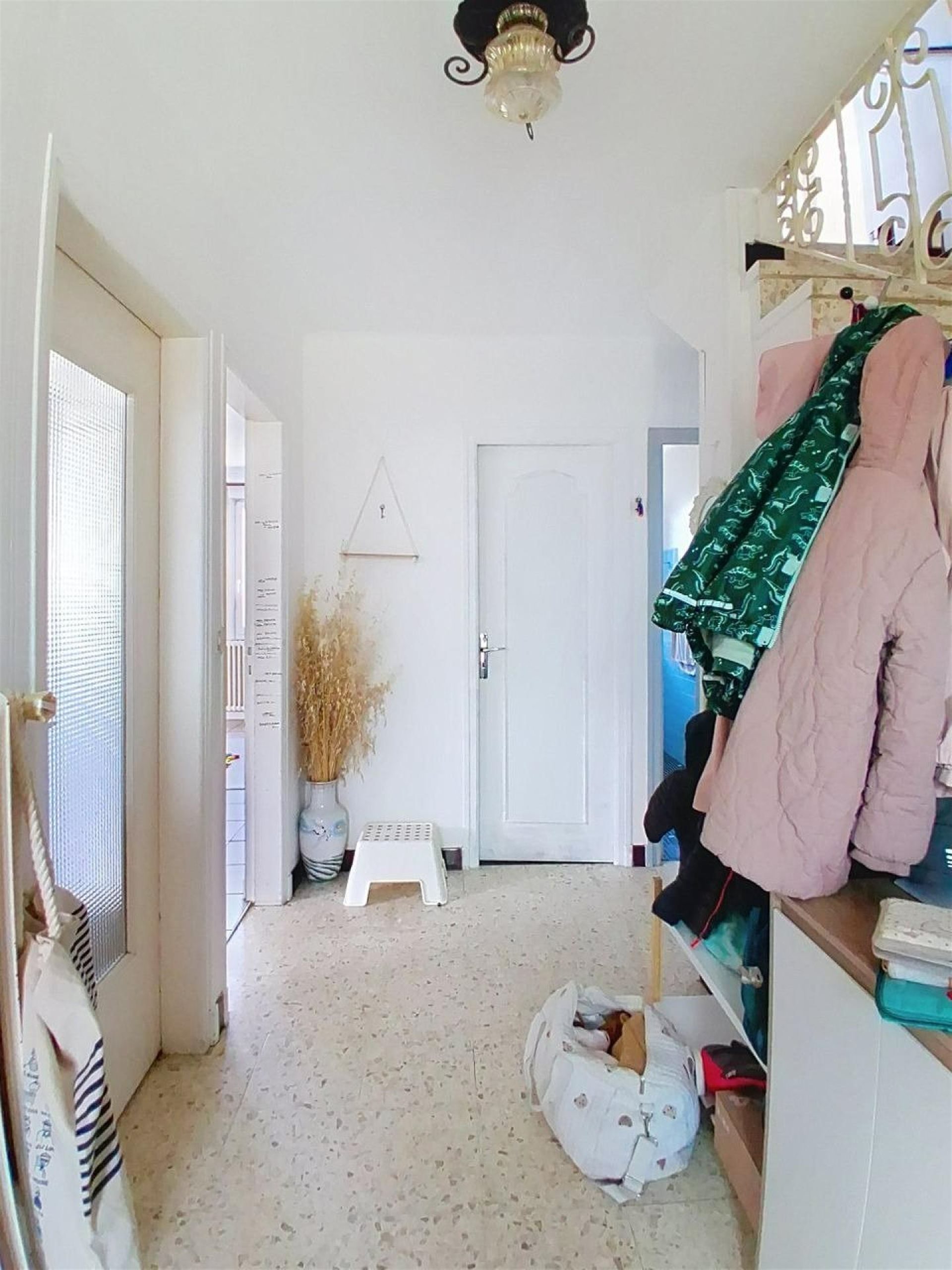 Maison à vendre, 118m², Ploufragan