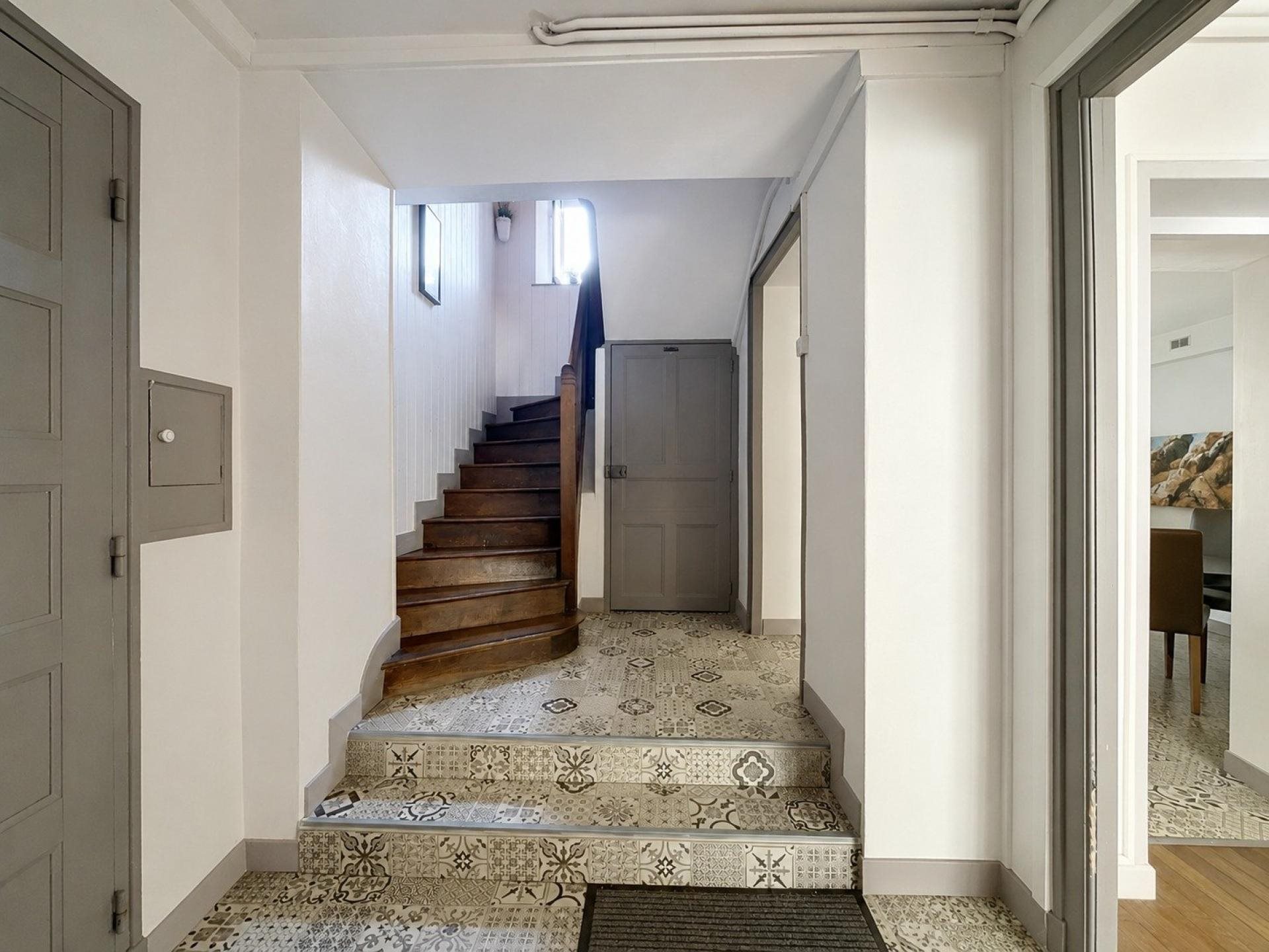 Maison à vendre, 225m², Guingamp