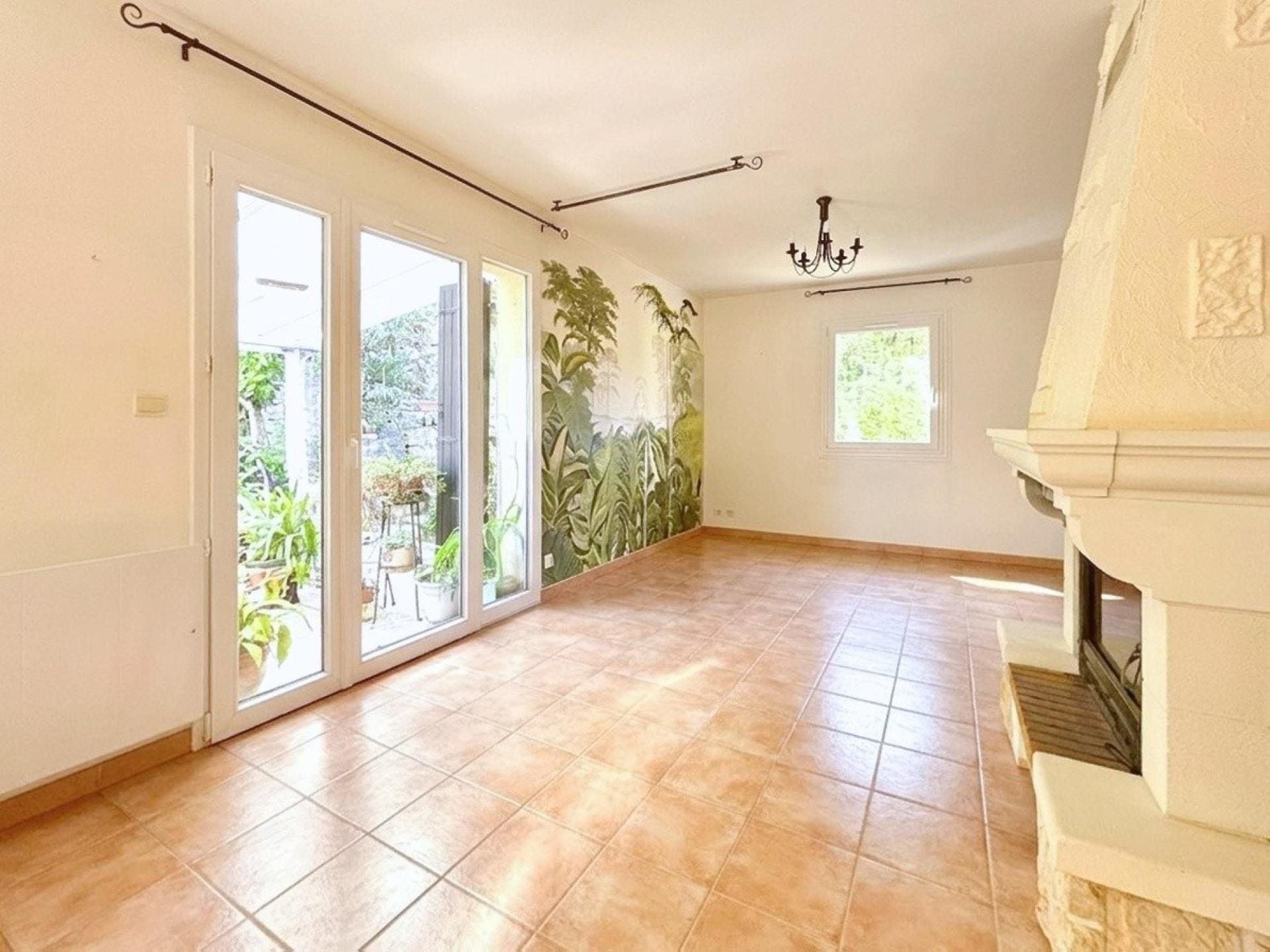 Maison à vendre, 123m², Bras