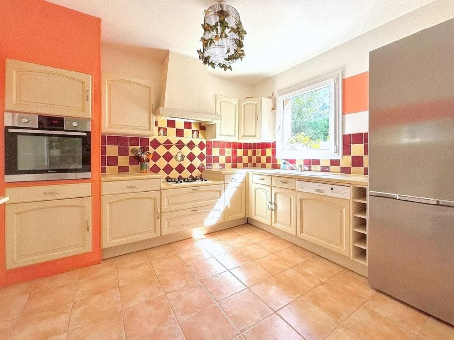 Maison à vendre, 123m², Bras