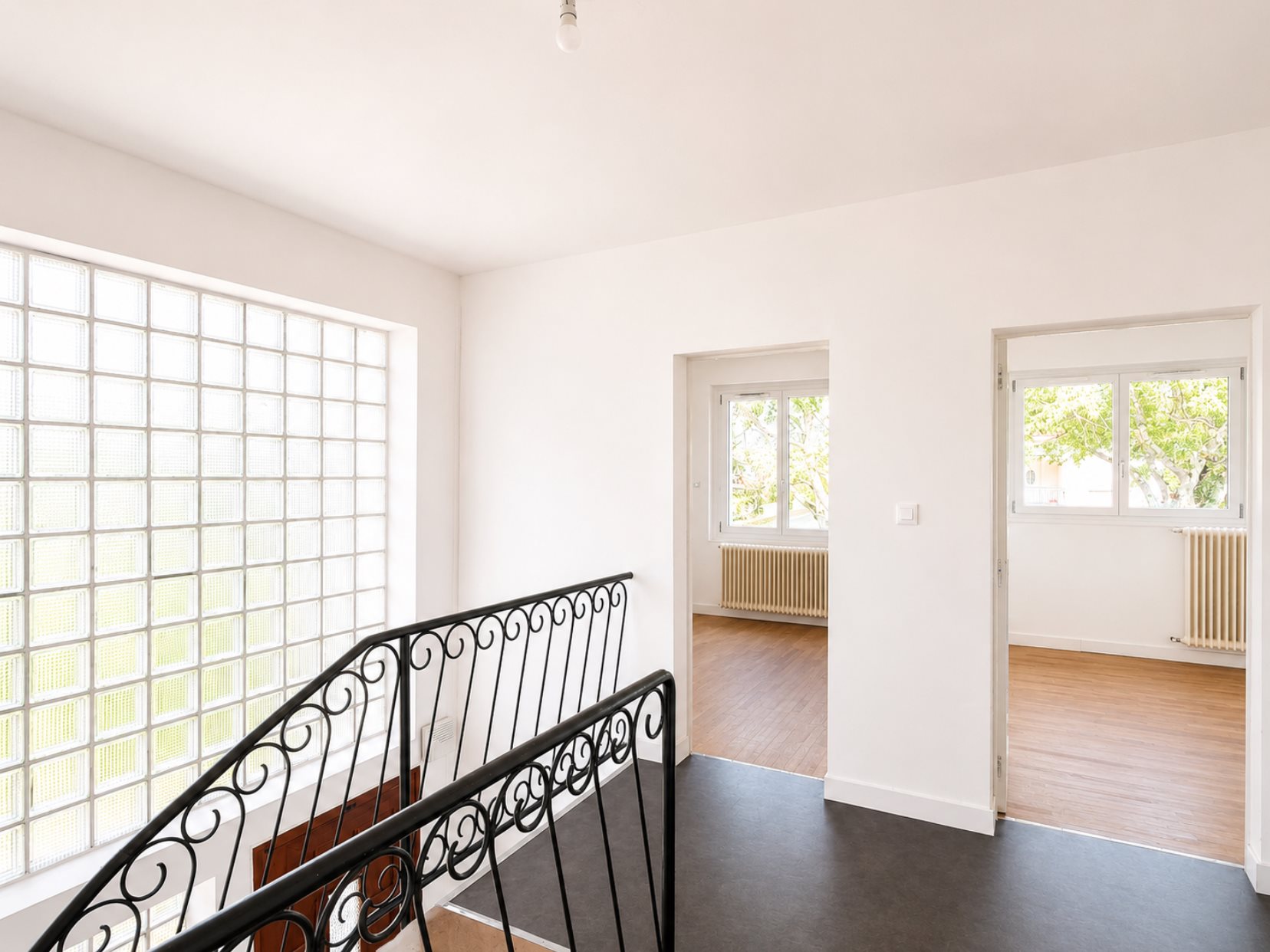Maison à vendre, 80m², Bergerac