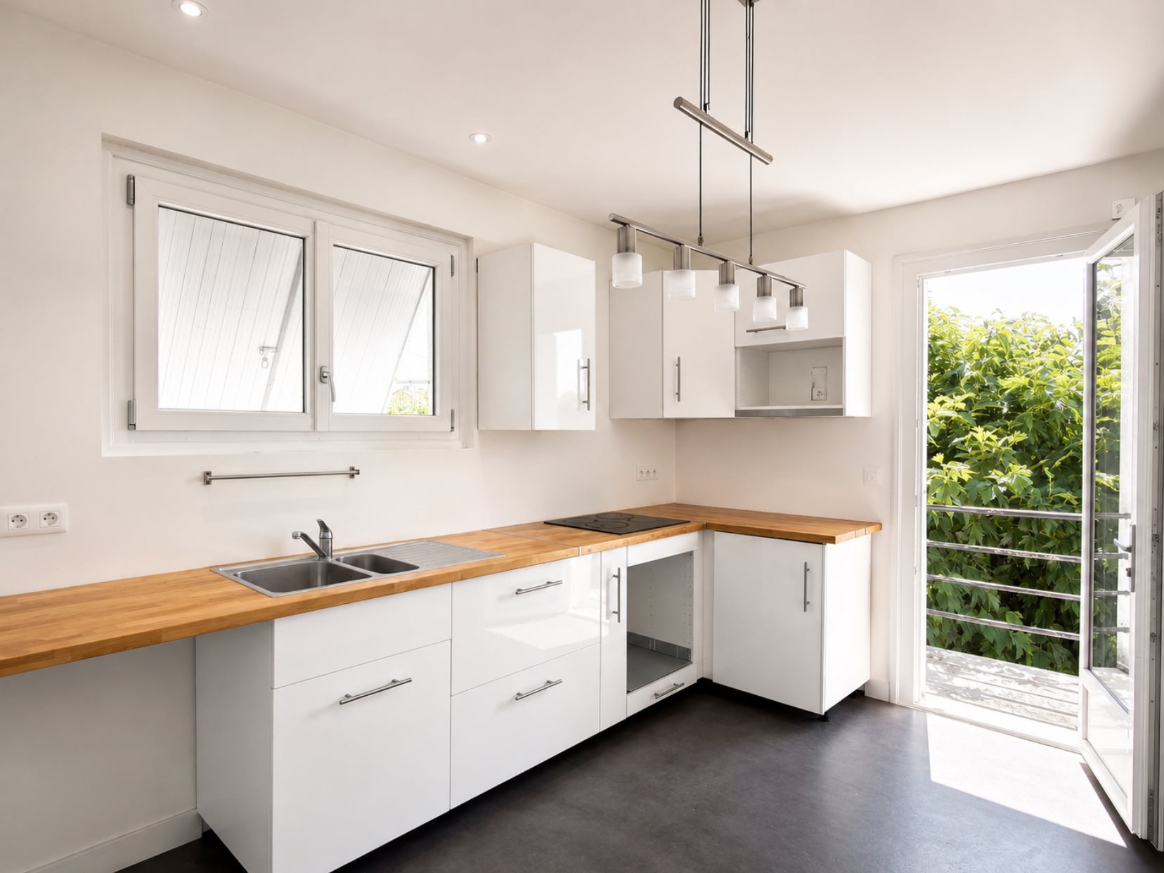 Maison à vendre, 80m², Bergerac