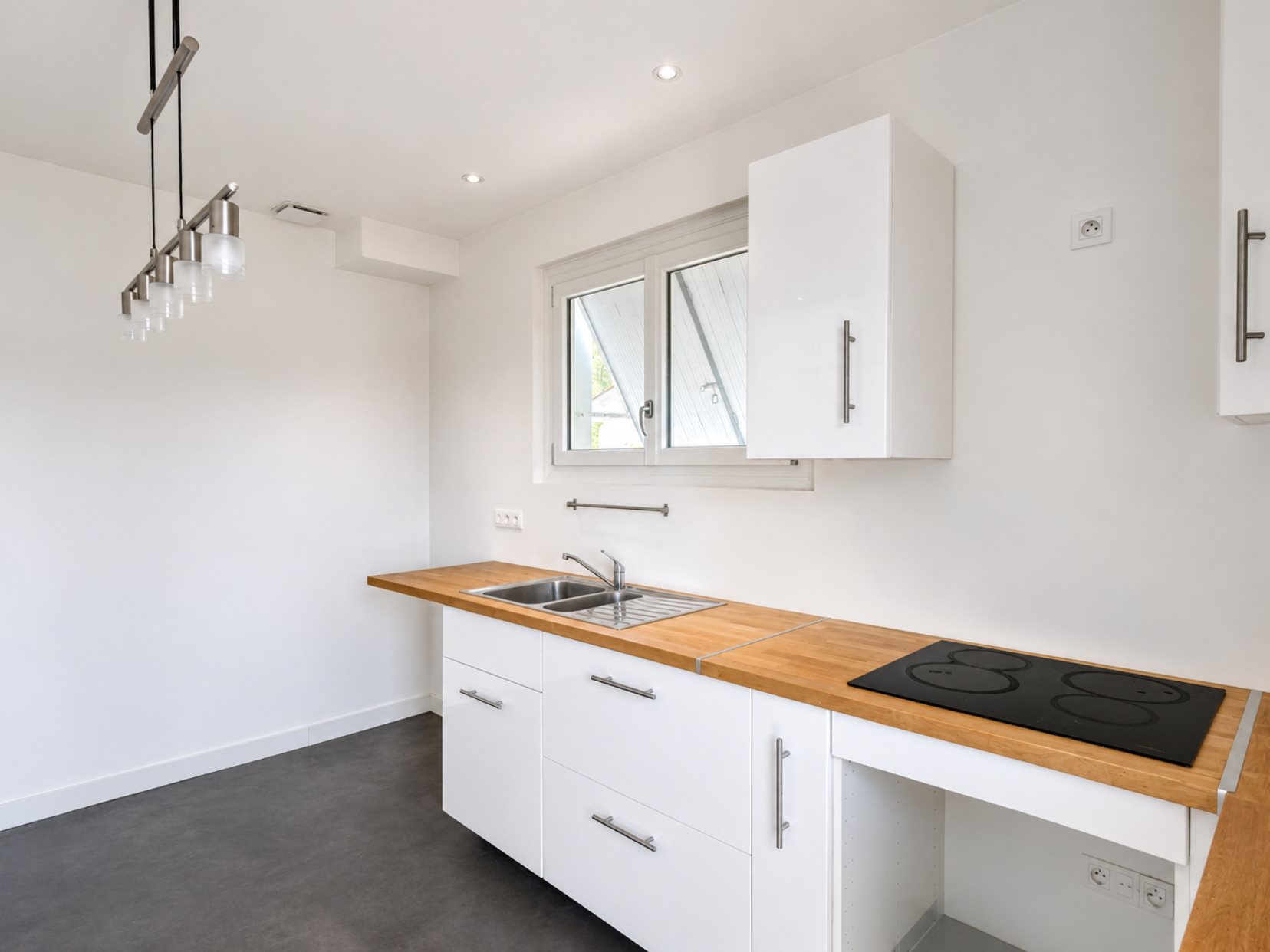 Maison à vendre, 80m², Bergerac