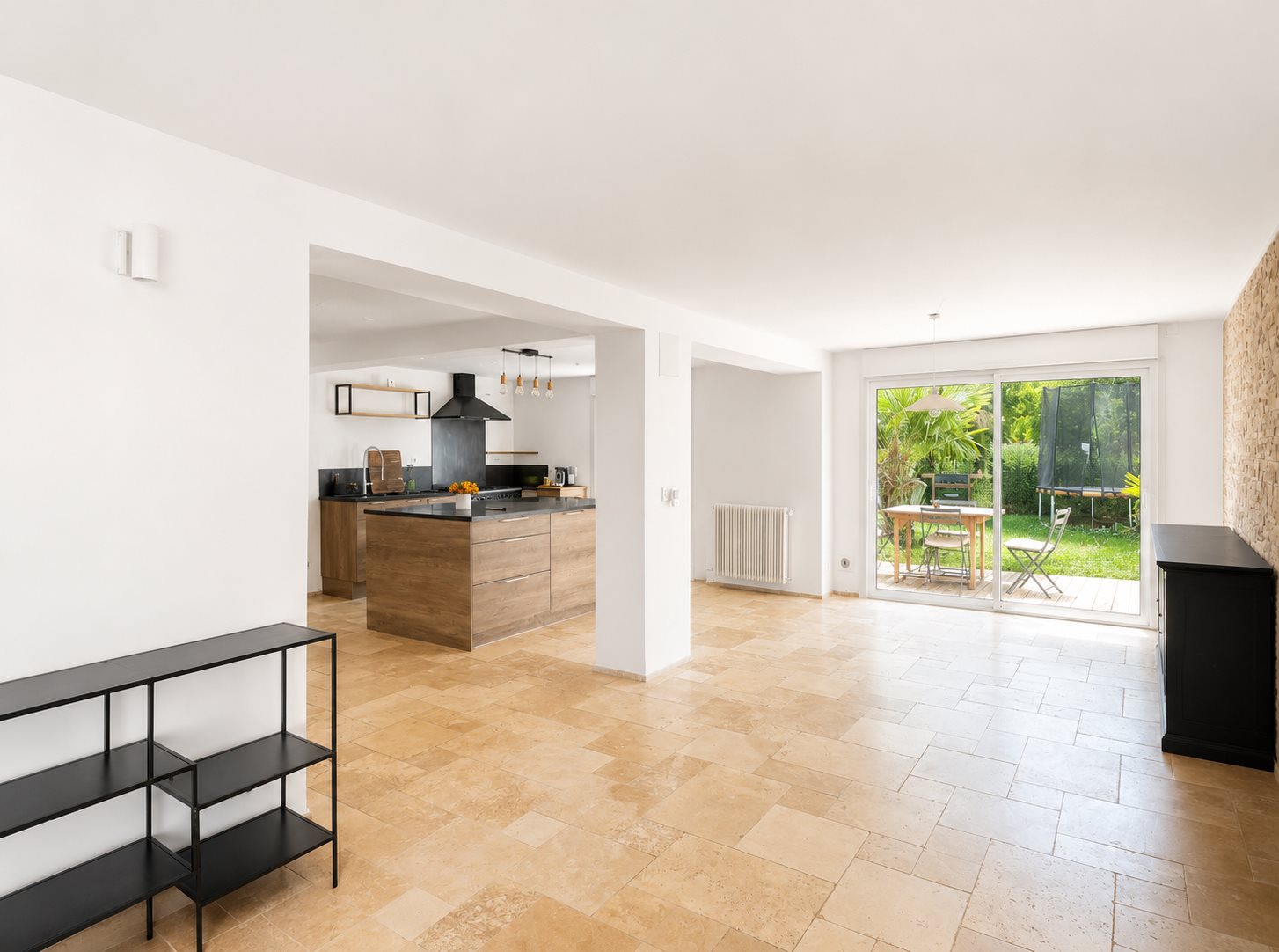 Maison à vendre, 140m², Bergerac