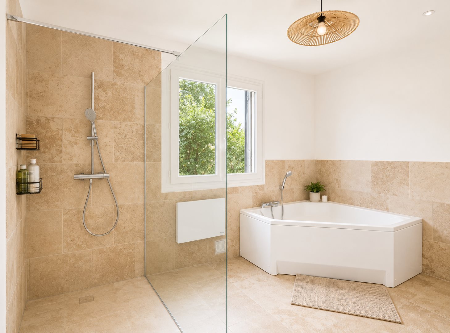 Maison à vendre, 140m², Bergerac