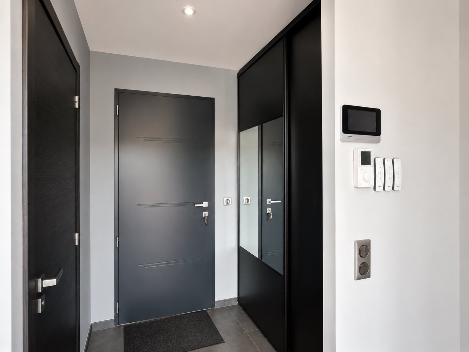 Maison à vendre, 148m², Bergerac