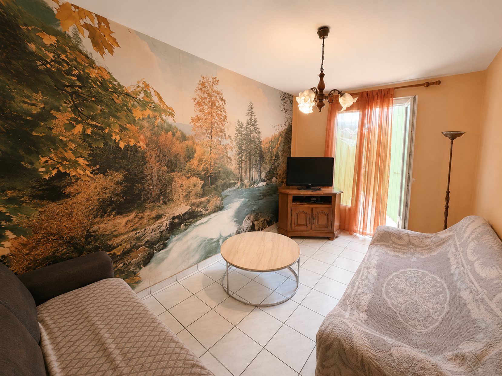 Maison à vendre, 97m², Bergerac