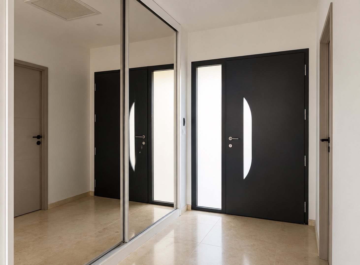 Maison à vendre, 210m², Izon