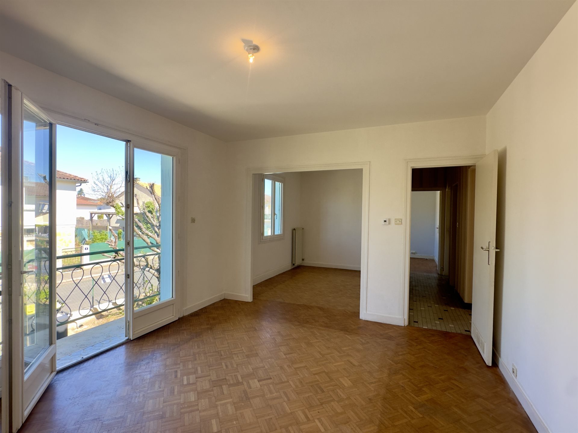 Maison à vendre, 85m², Bergerac