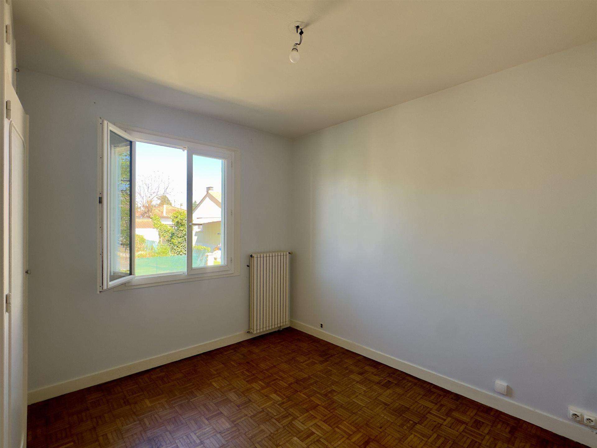 Maison à vendre, 85m², Bergerac