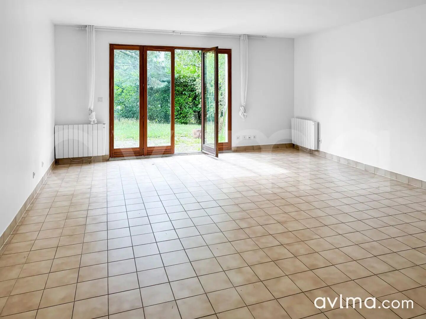 Maison à vendre, 182m², Saint-Nom-la-Bretèche