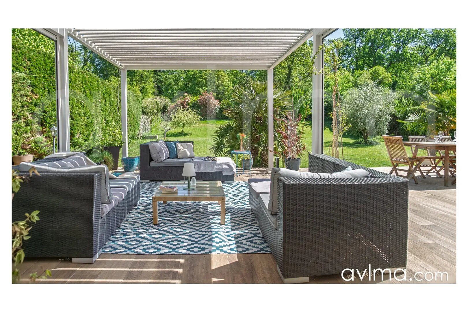Maison à vendre, 185m², Saint-Nom-la-Bretèche