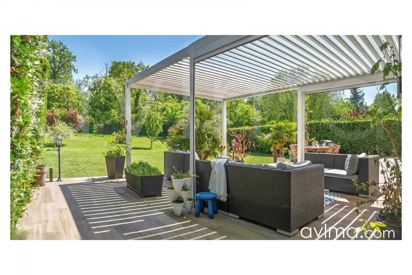 Maison à vendre, 185m², Saint-Nom-la-Bretèche