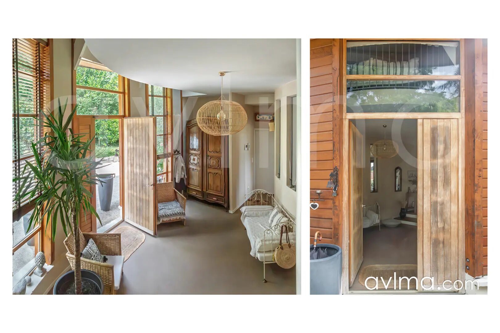 Maison à vendre, 273m², Saint-Germain-en-Laye