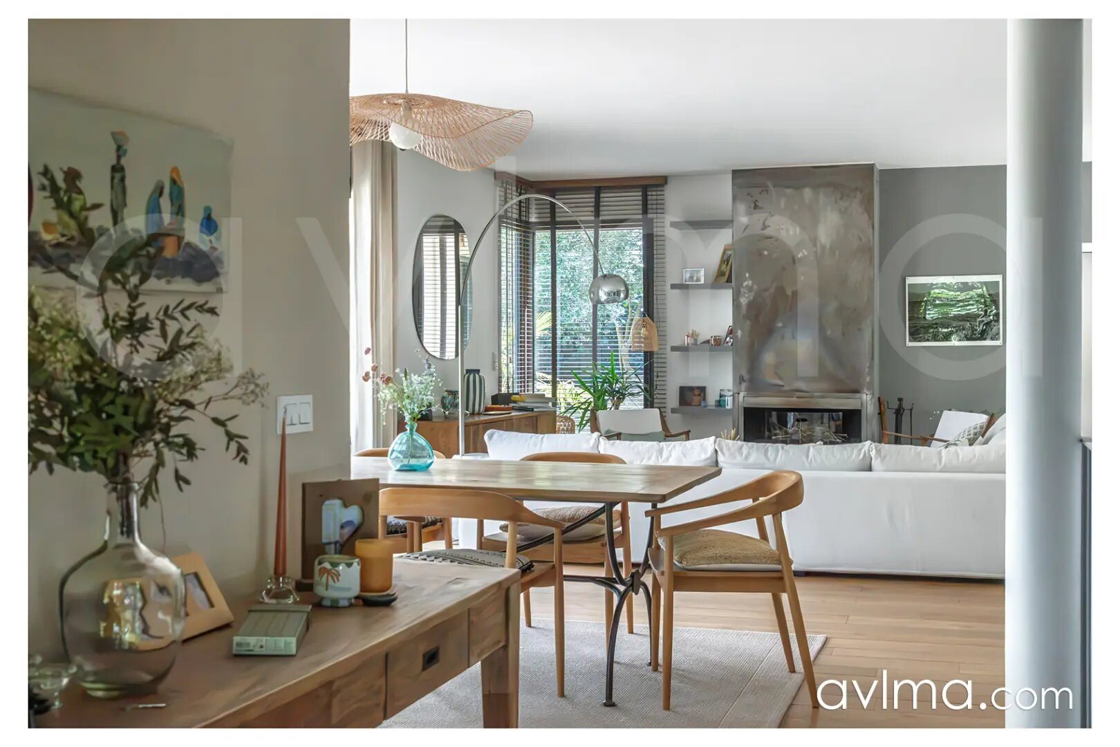 Maison à vendre, 273m², Saint-Germain-en-Laye