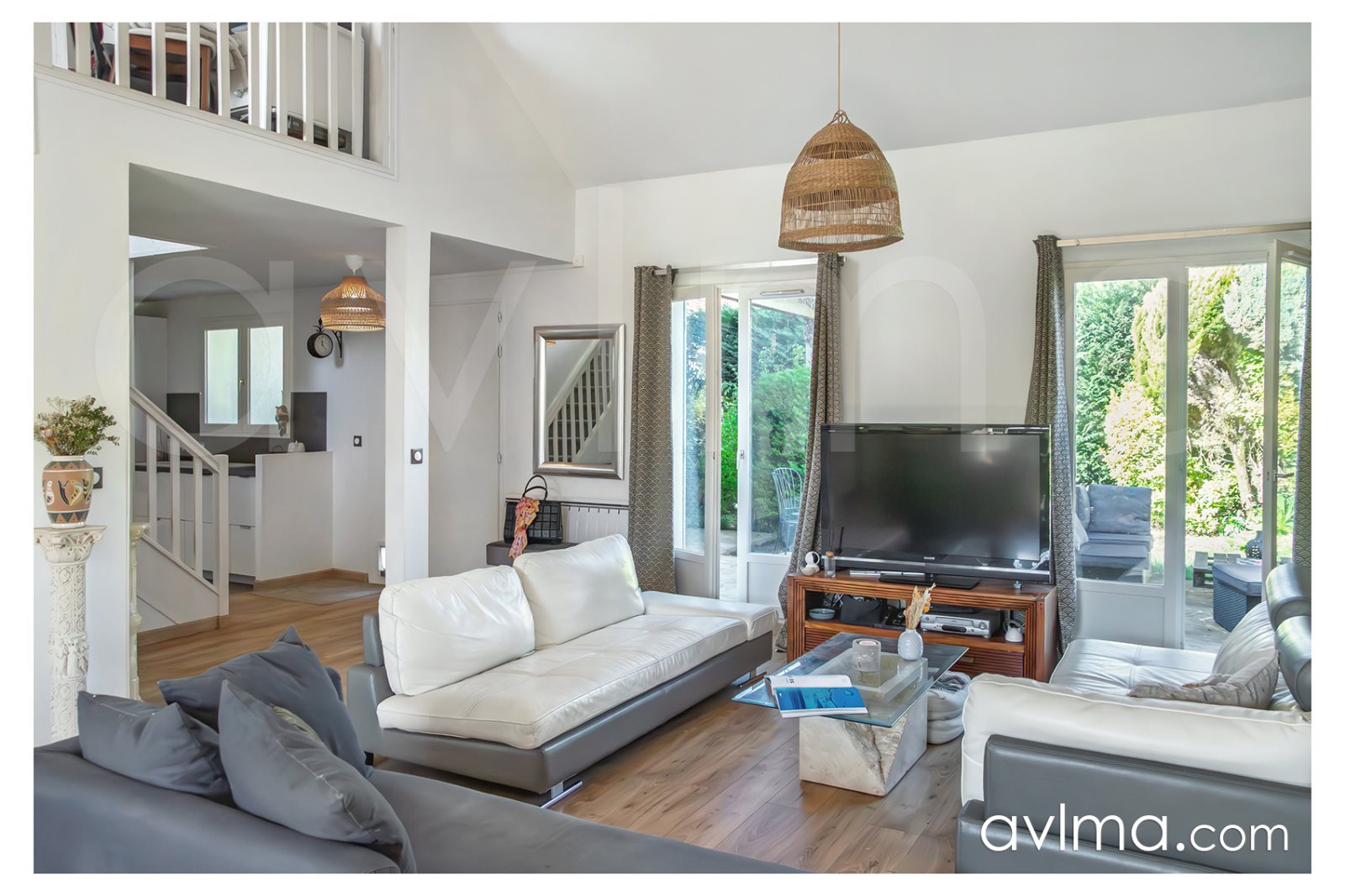 Maison à vendre, 8m², Saint-Nom-la-Bretèche