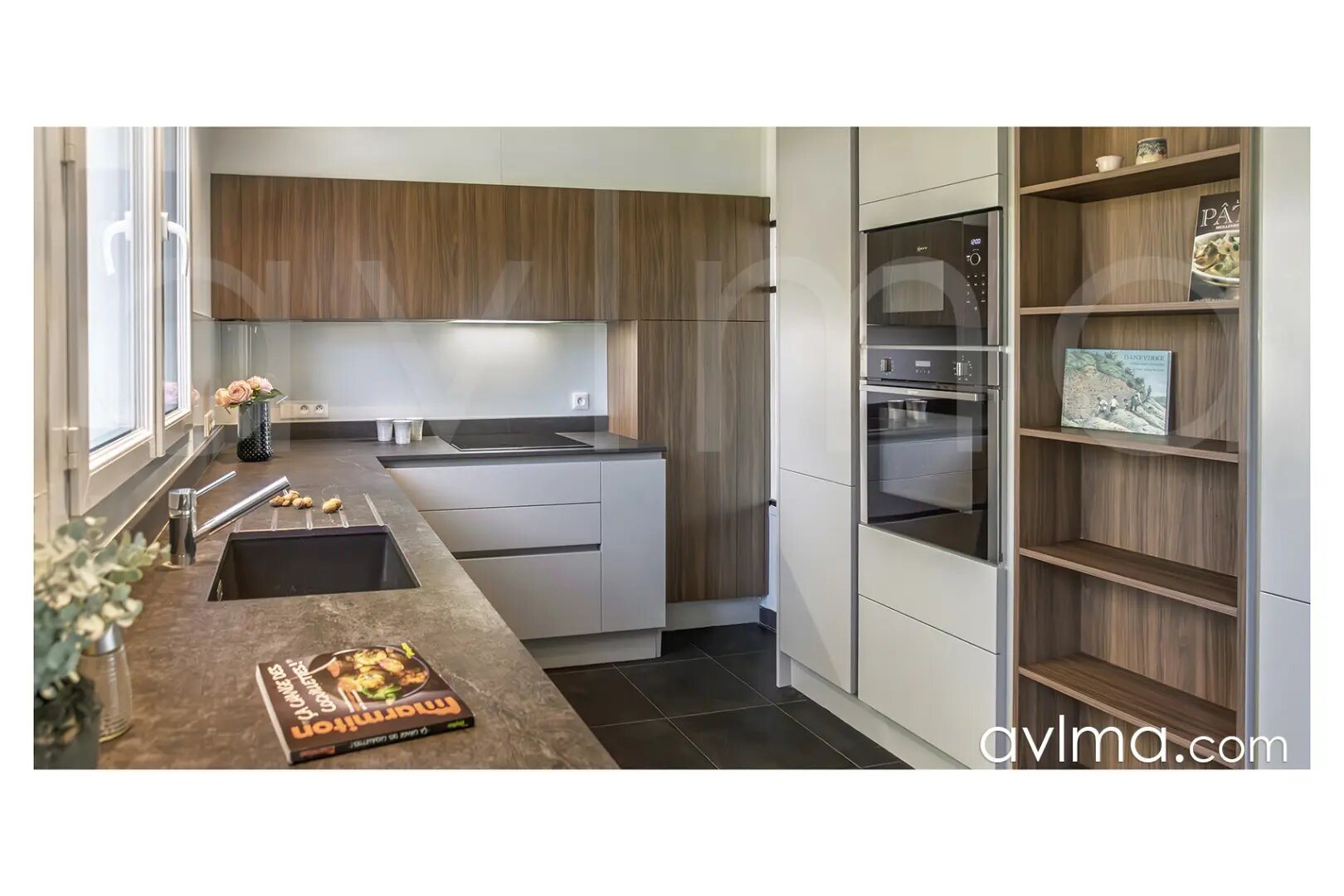 Maison à vendre, 166m², Saint-Nom-la-Bretèche
