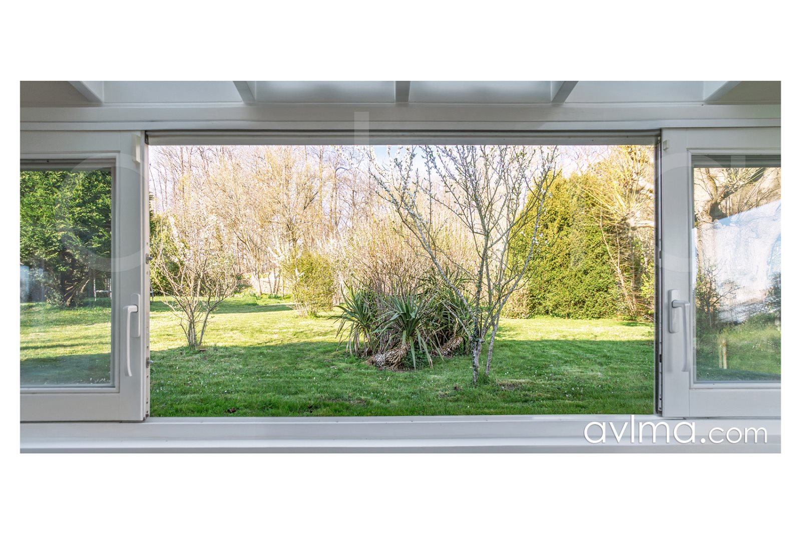 Maison à vendre, 7m², Saint-Nom-la-Bretèche
