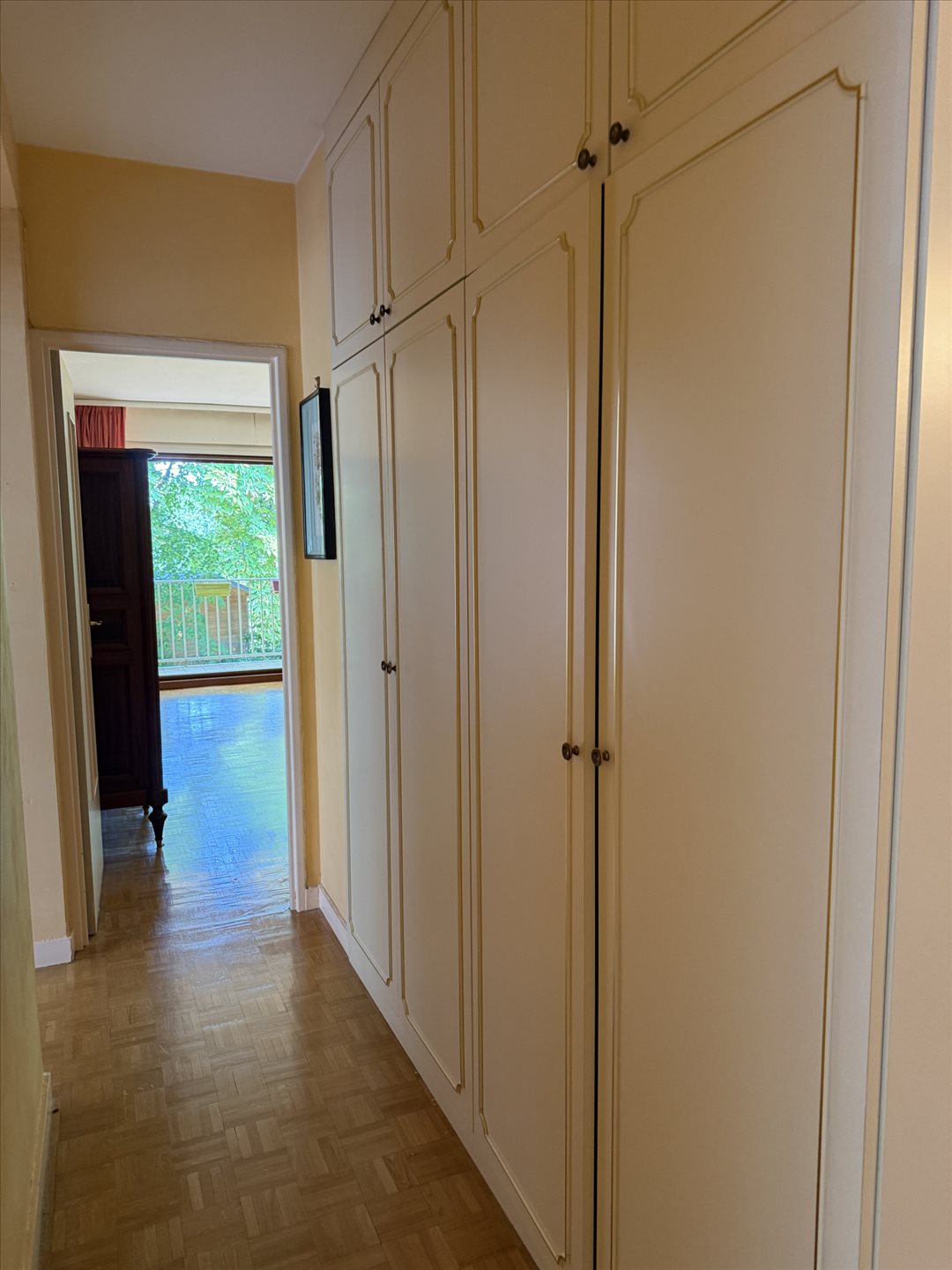 Appartement à vendre, 4m², L'Étang-la-Ville