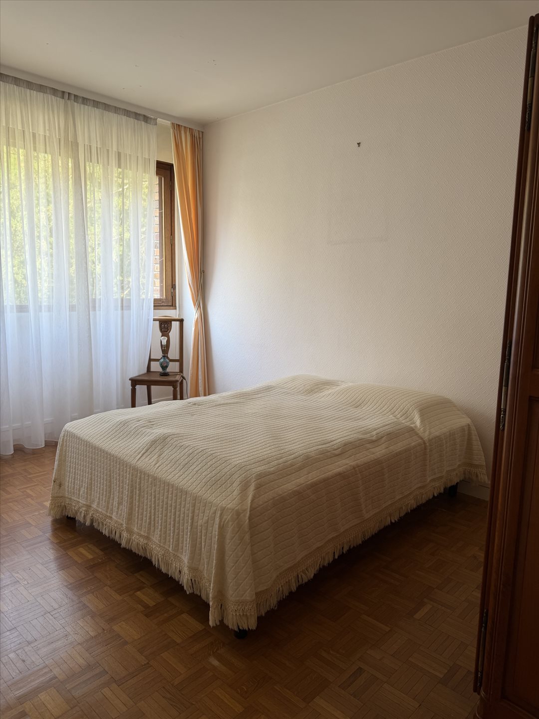 Appartement à vendre, 4m², L'Étang-la-Ville