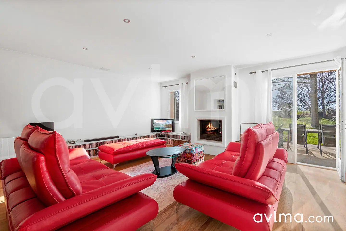 Maison à vendre, 210m², Davron