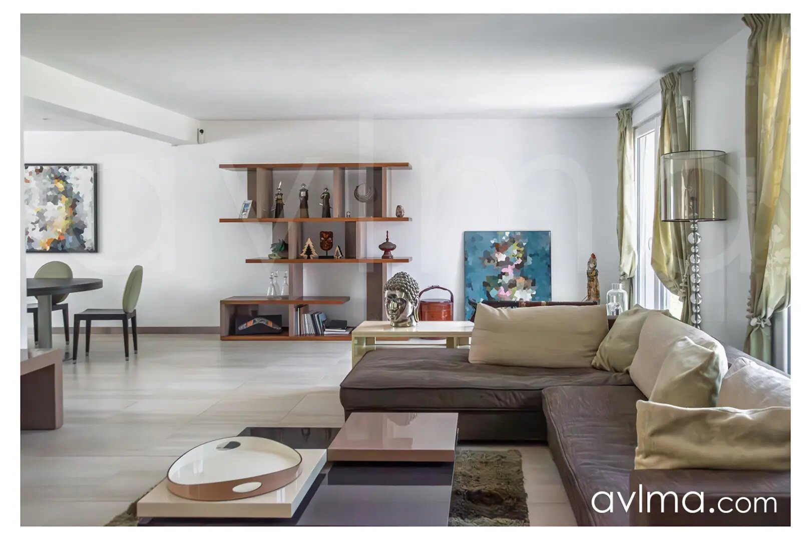 Maison à vendre, 200m², Saint-Nom-la-Bretèche