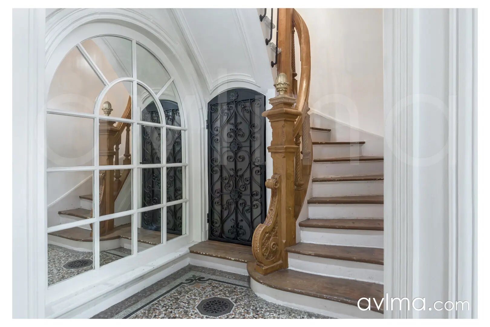 Maison à vendre, 270m², Bougival