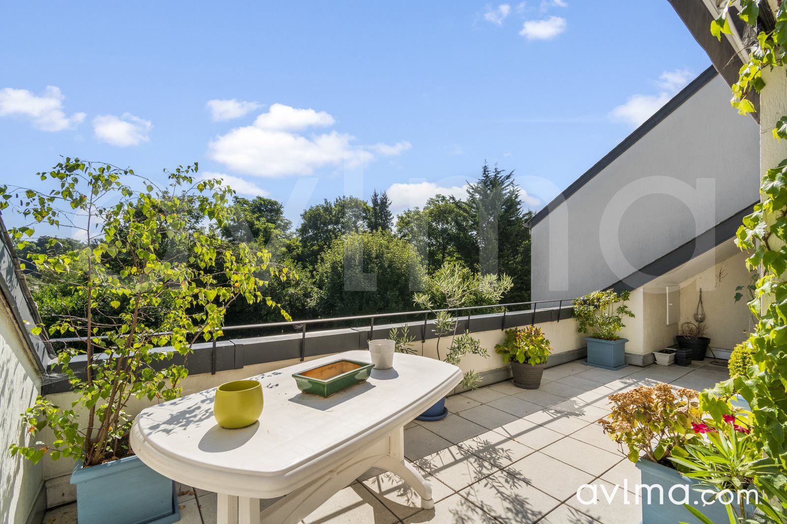 Appartement à vendre, 6m², Saint-Nom-la-Bretèche