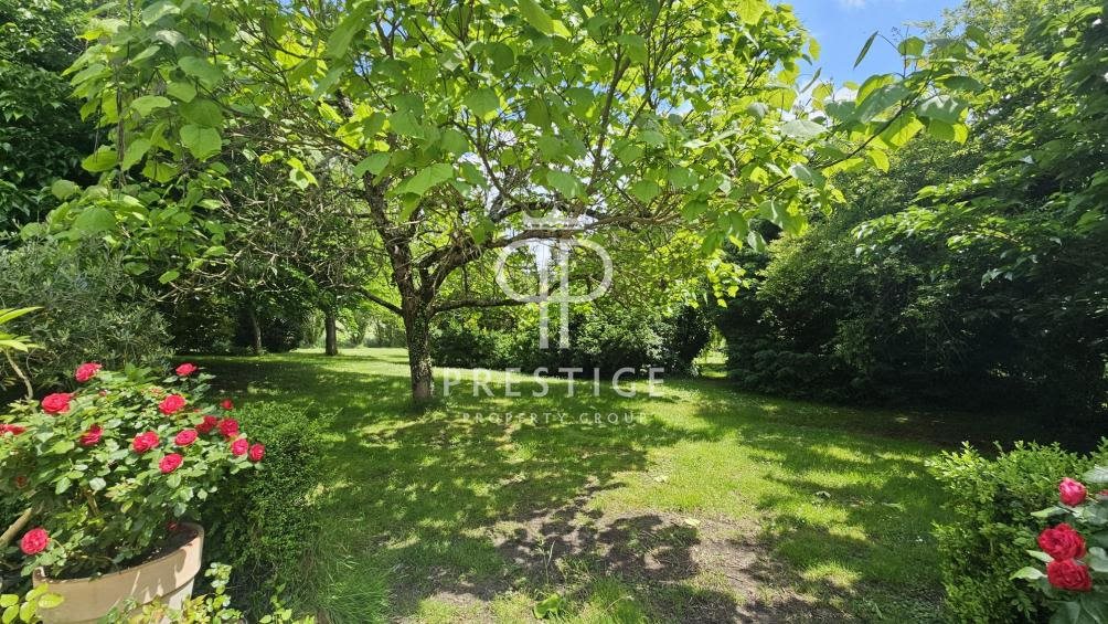 Maison à vendre, 290m², Gaillac