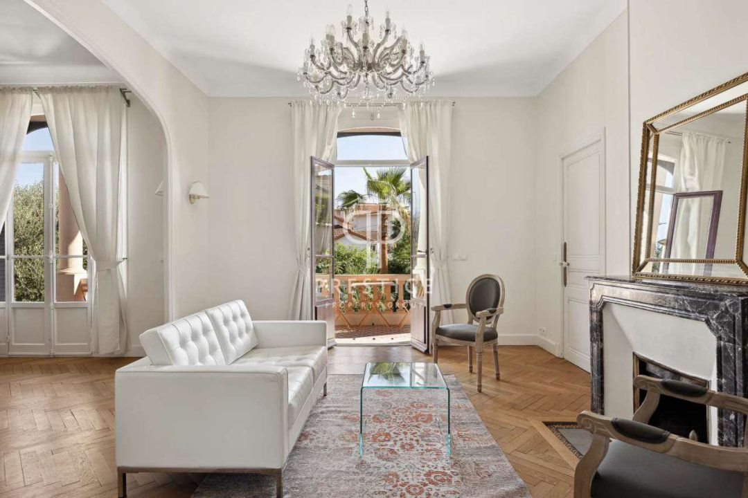 Maison à vendre, 275m², Cannes