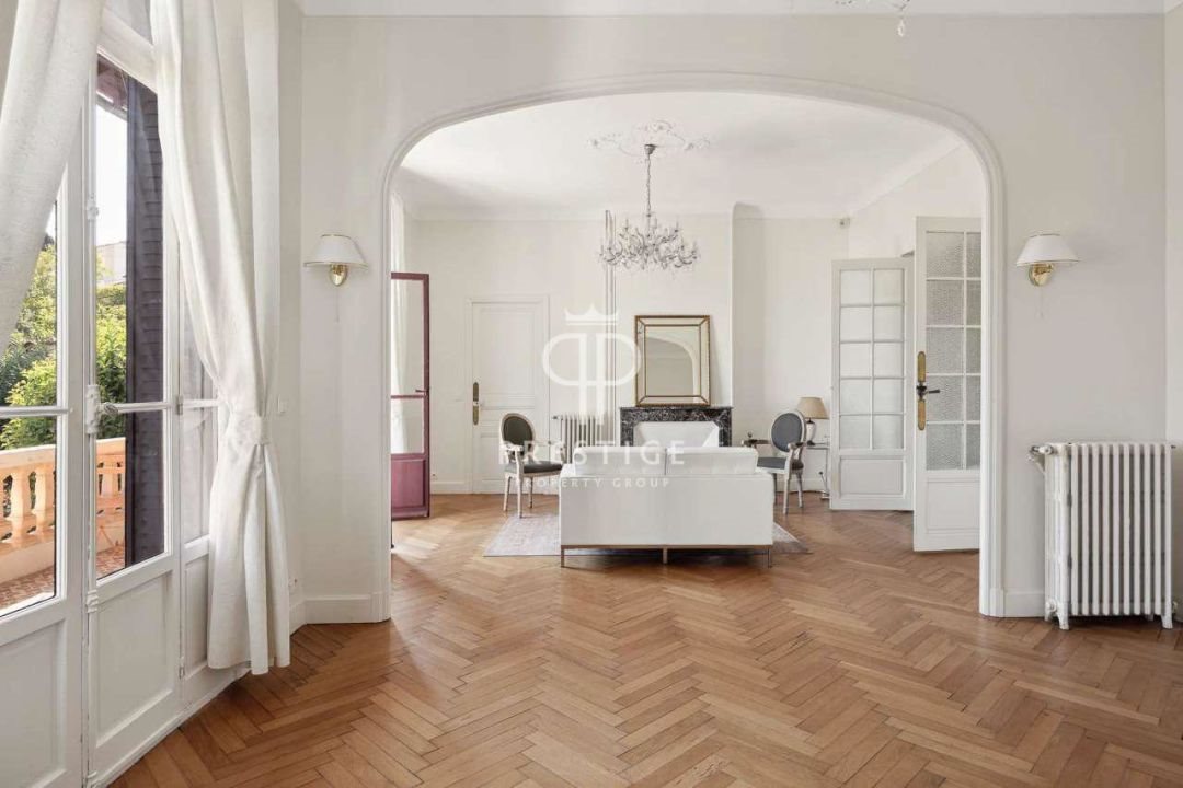 Maison à vendre, 275m², Cannes