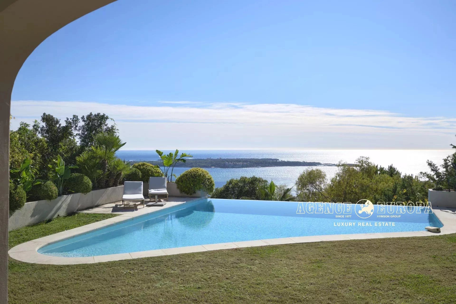 Maison à vendre, 291m², Cannes
