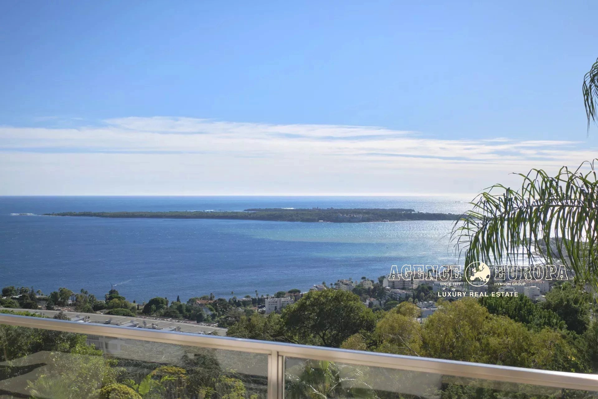 Maison à vendre, 291m², Cannes