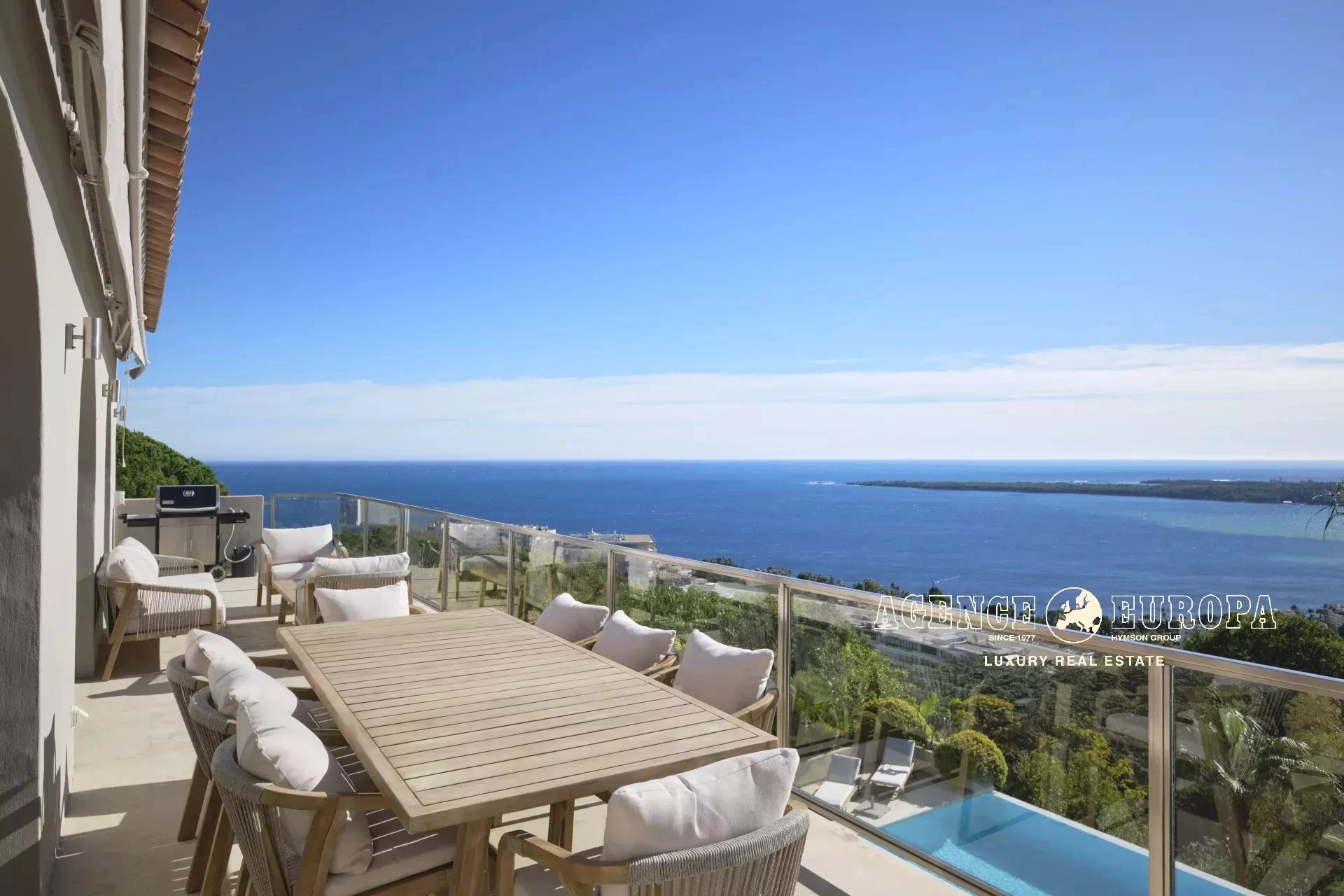 Maison à vendre, 291m², Cannes