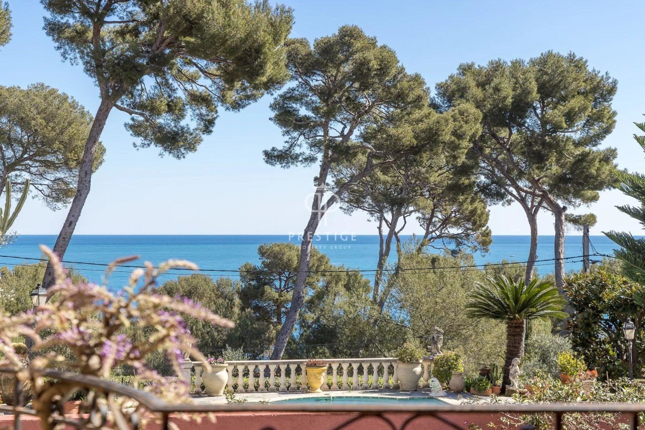 Maison à vendre, 165m², Antibes
