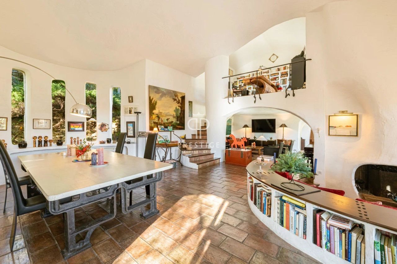 Maison à vendre, 407m², Mougins