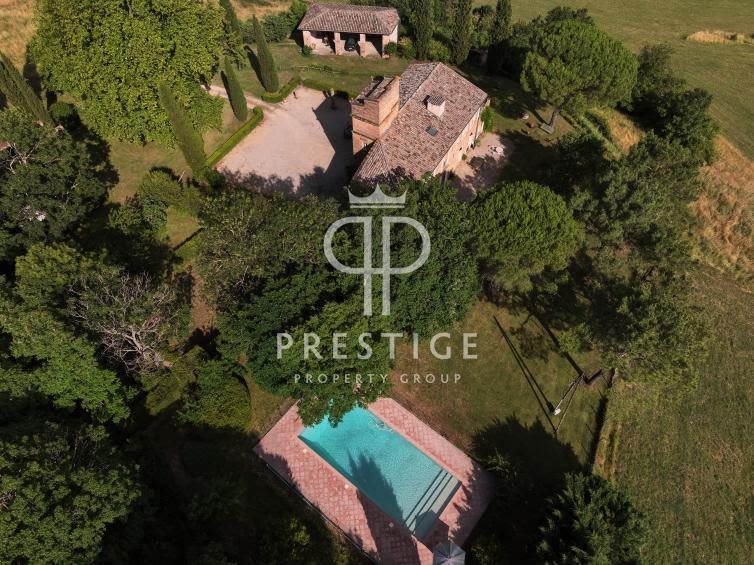 Maison à vendre, 300m², Rabastens