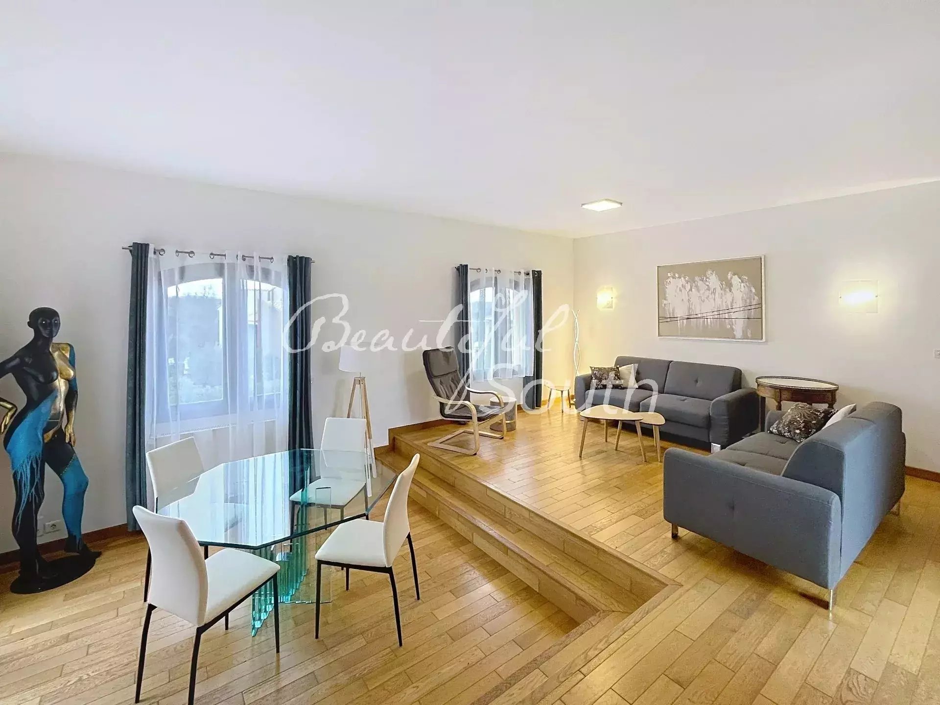 Maison à vendre, 165m², Montesquieu-des-Albères