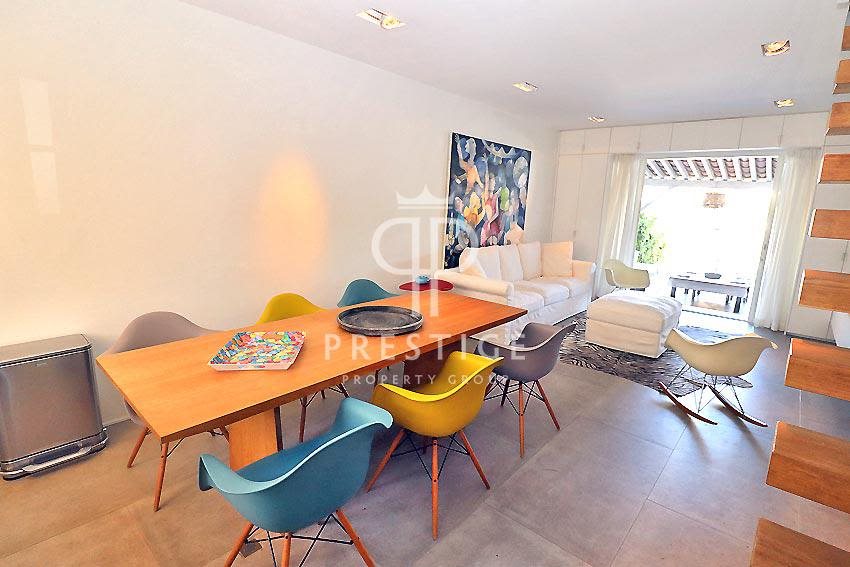 Maison à vendre, 83m², Grimaud