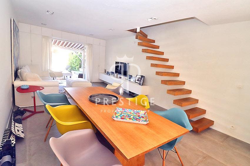 Maison à vendre, 83m², Grimaud