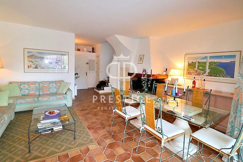 Maison à vendre, 75m², Grimaud