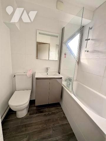Appartement à louer, 18m², Lisieux
