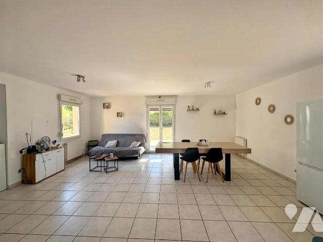 Maison à vendre, 98m², Beuvillers
