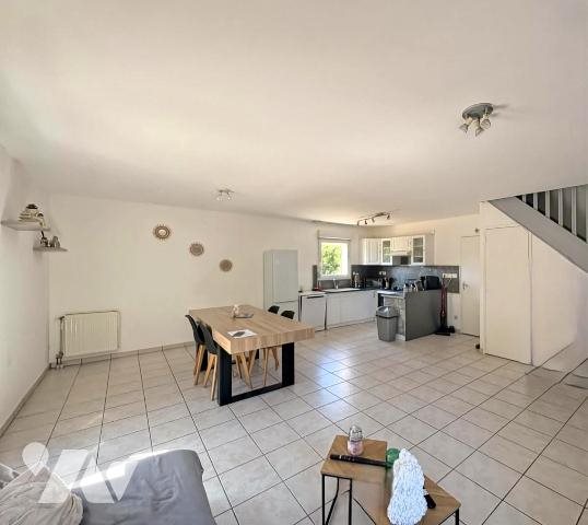 Maison à vendre, 98m², Beuvillers