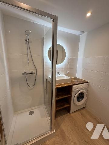 Appartement à louer, 20m², Lisieux