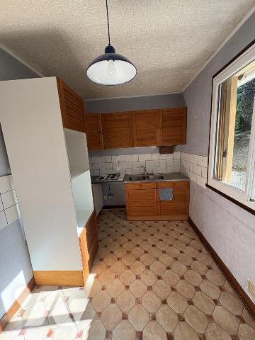 Maison à vendre, 80m², Saint-Désir