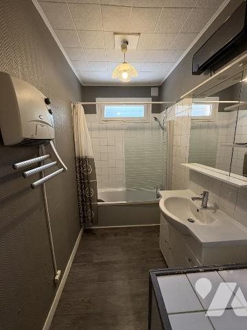 Maison à vendre, 80m², Saint-Désir