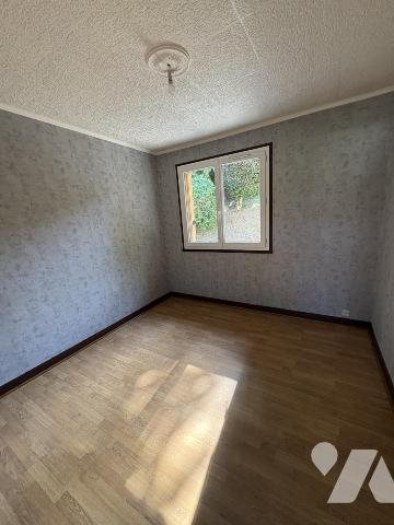 Maison à vendre, 80m², Saint-Désir