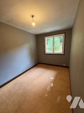 Maison à vendre, 80m², Saint-Désir
