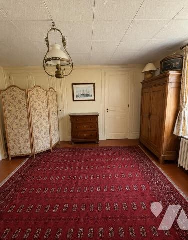 Maison à vendre, 161m², Courtonne-les-Deux-Eglises